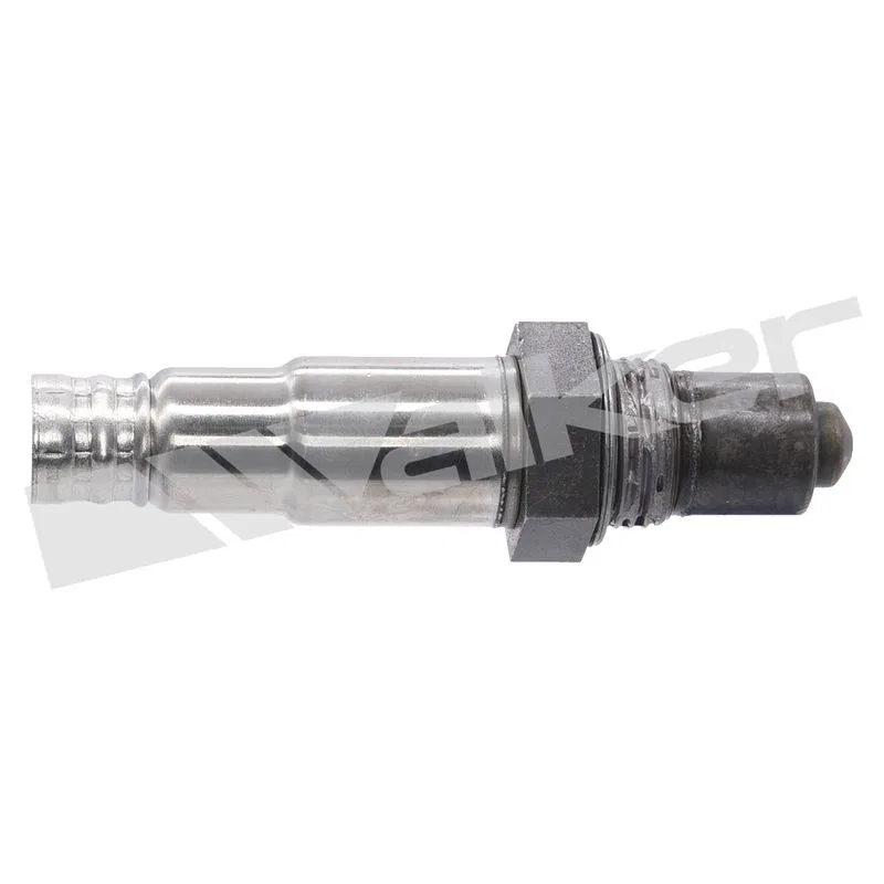 350-35067 – WALKER PROD. Oxygen Sensor, OE Replacement Wideband Single Sensor 5 Wire Connector 750 M - view 2